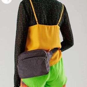 Baggu Fanny Pack